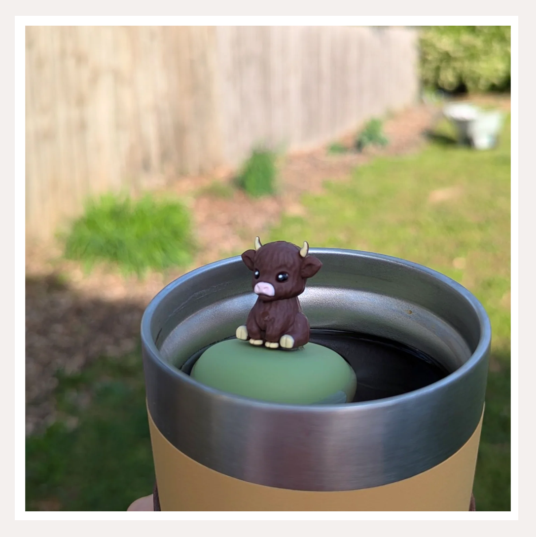 baby cow infuser 2.png