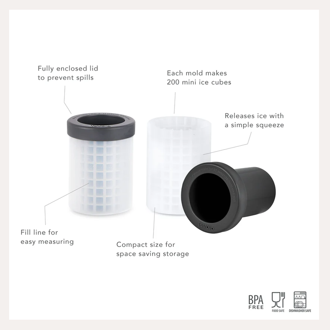 mini ice mold 4.png
