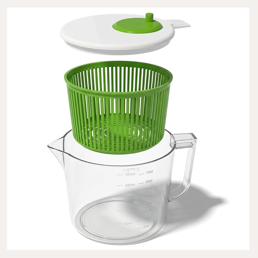 small salad spinner 10.png