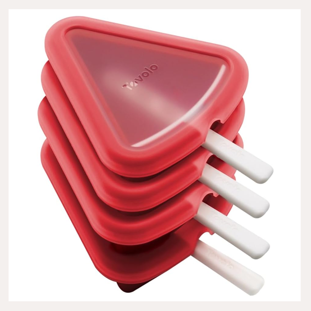 watermelon molds 3.png