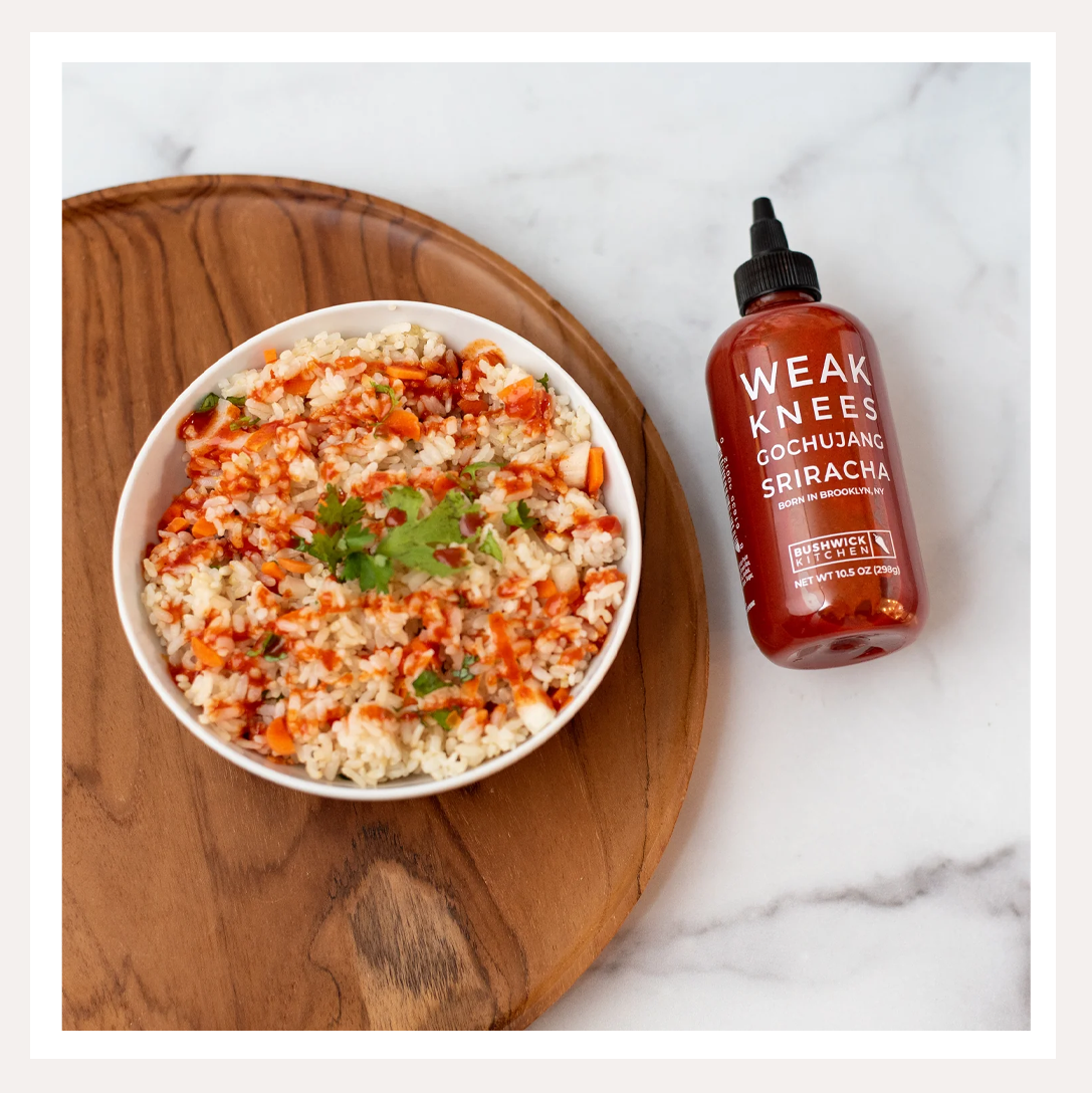 goch sriracha 3.png