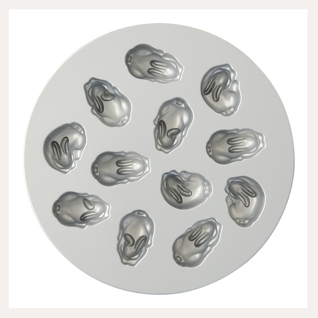 baby bunny pan 6.png