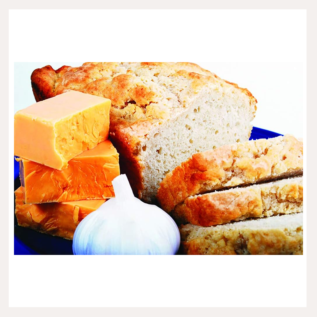 cheesy garlic loaf mix.png