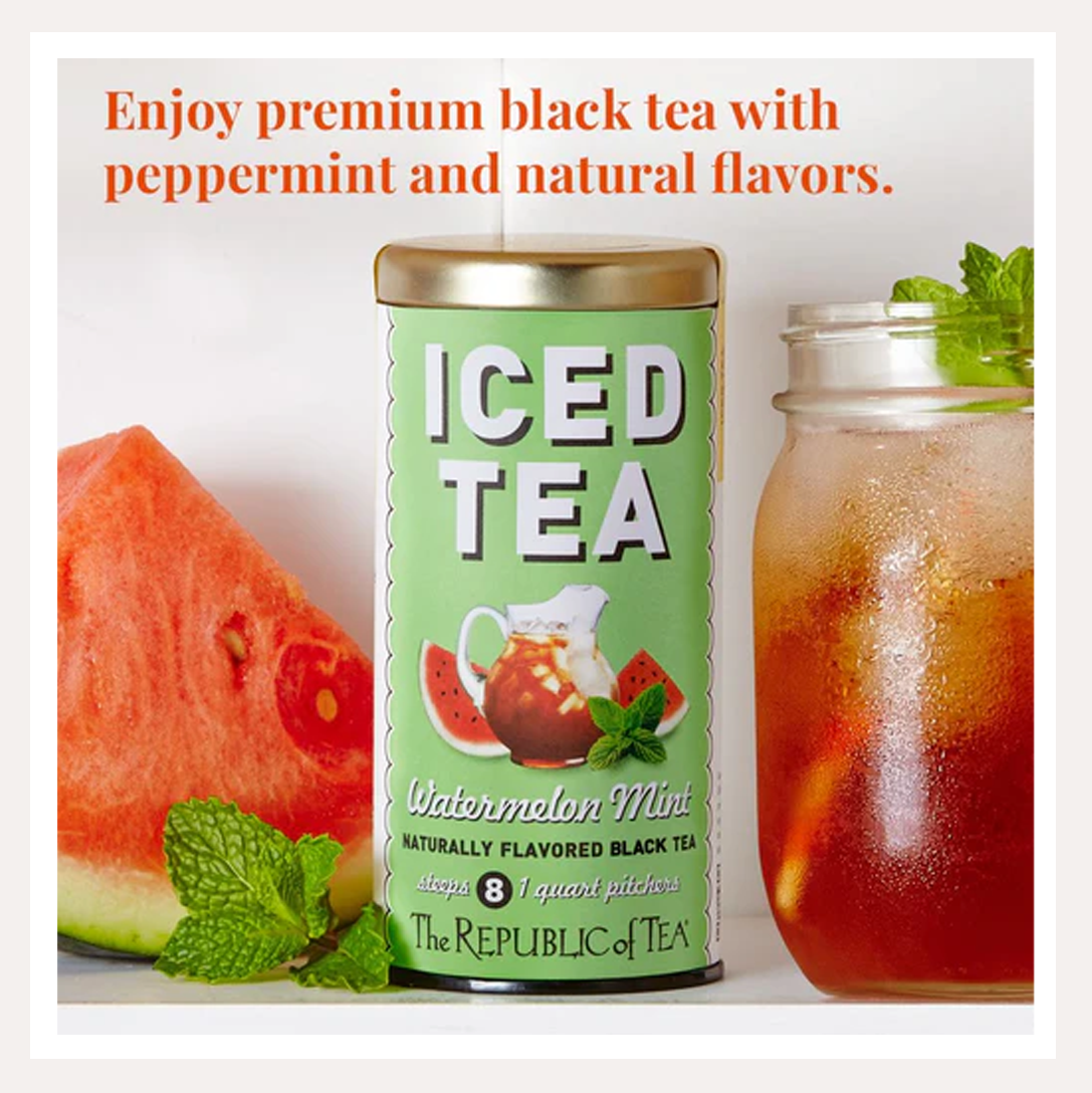 watermelon mint black 2.png