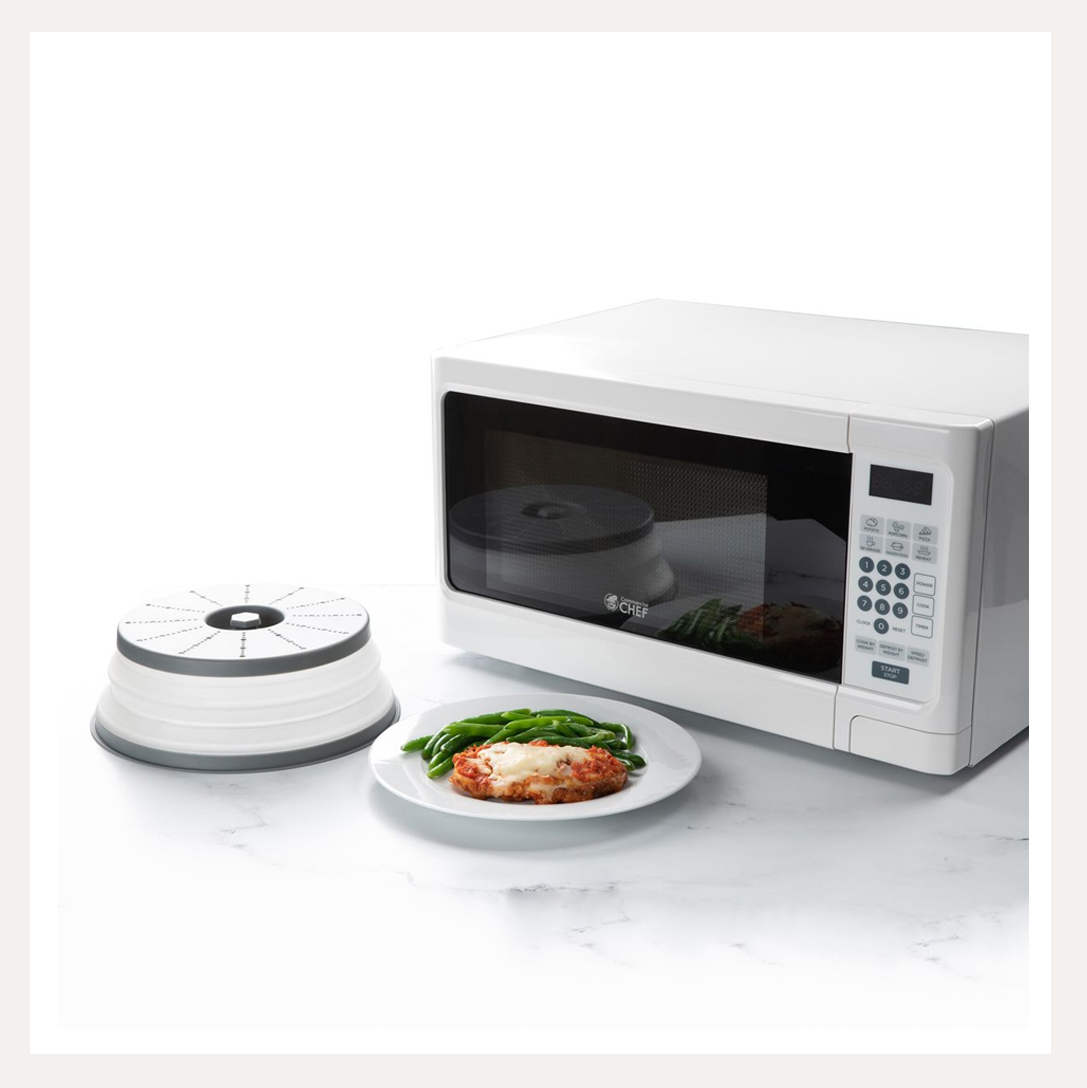 microwave food cover 2.png
