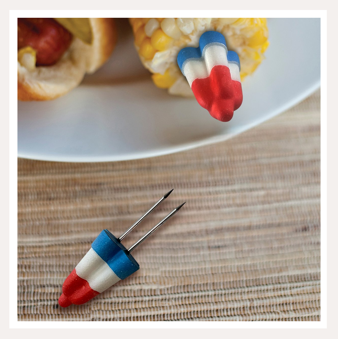 rocket ppp corn holder 5.png