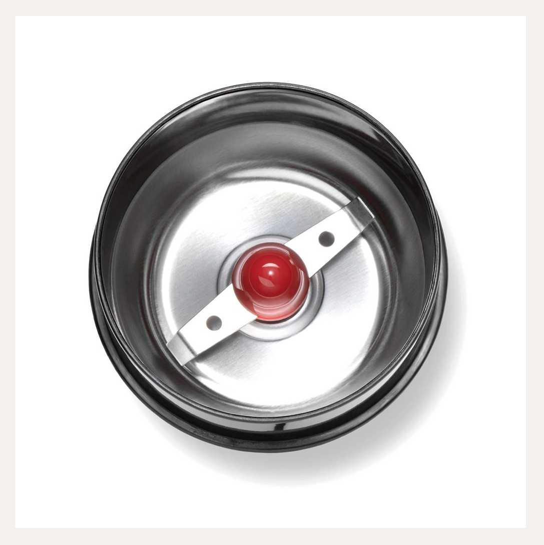 bistro grinder 2.png