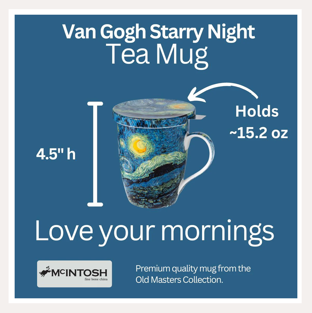 van gogh mug 6.png