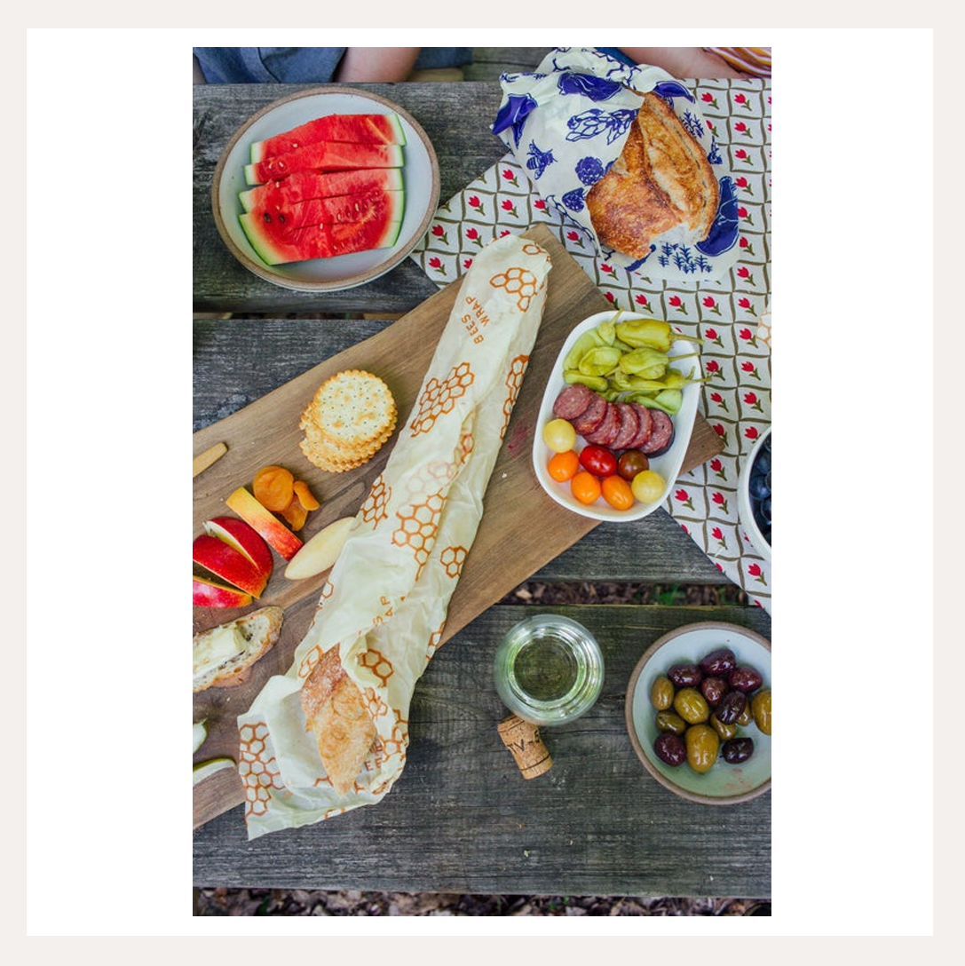 honeycomb bread bee wrap 2.png