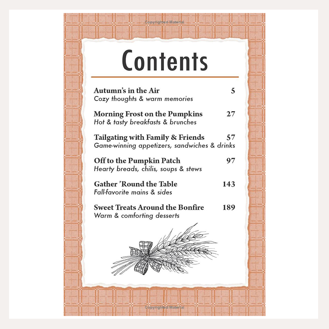 fall favorites cookbook 1.png
