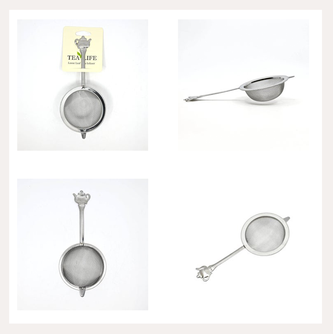 tea strainer 2.png