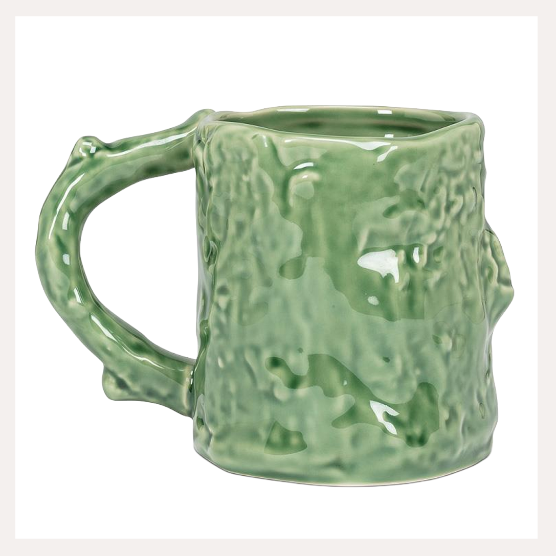 bunny in tree mug 3.png