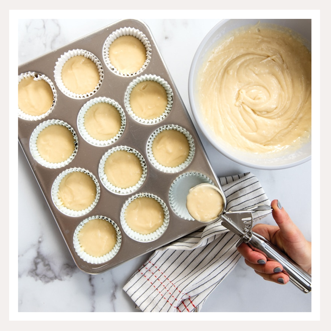 laarge cookie scoop 3.png