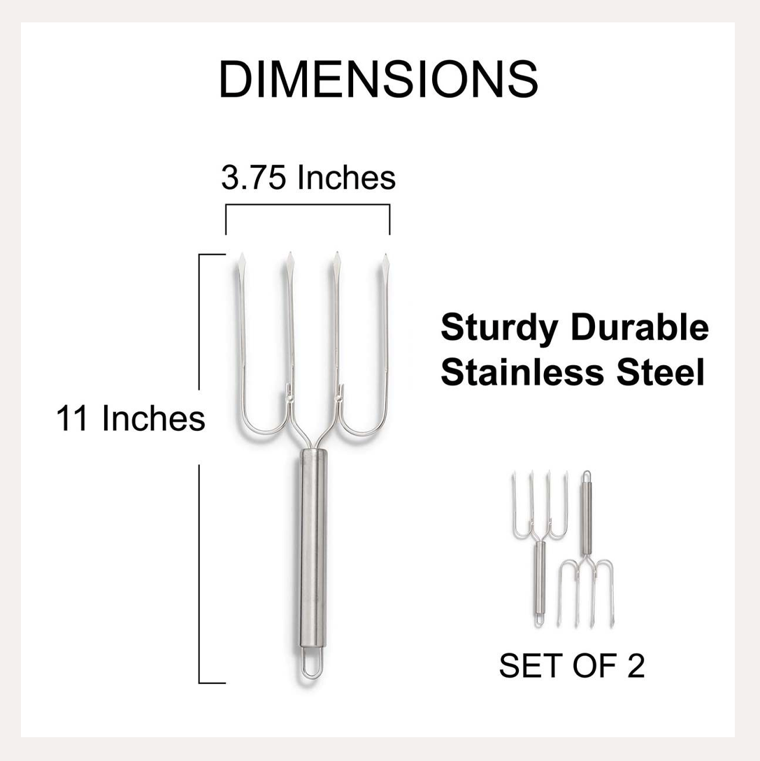 turkey lifters 3.png