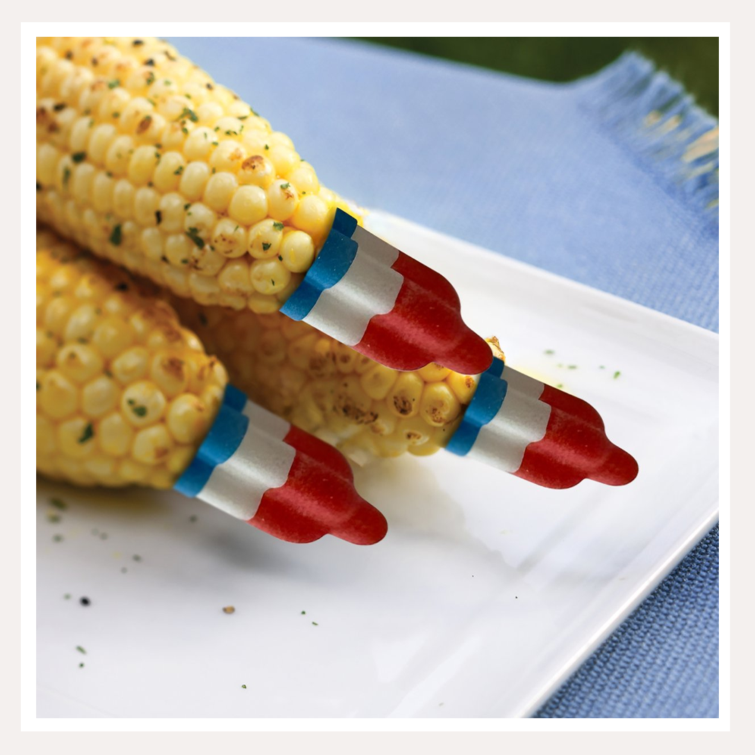 rocket pop corn holders 2.png