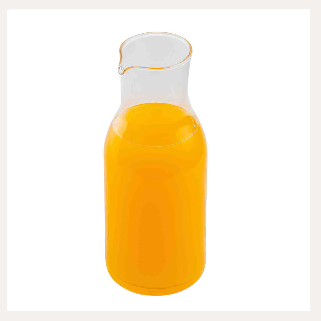 glass carafe 11.png