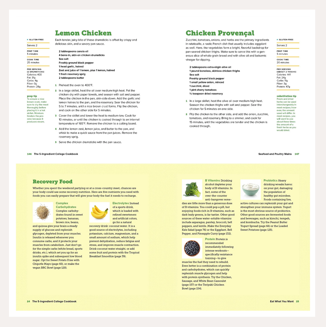 college cookbook3.png