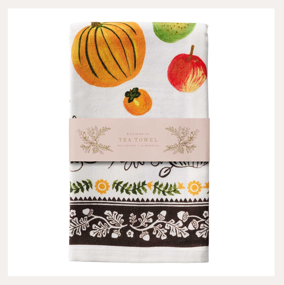 harvest tea towel 4.png