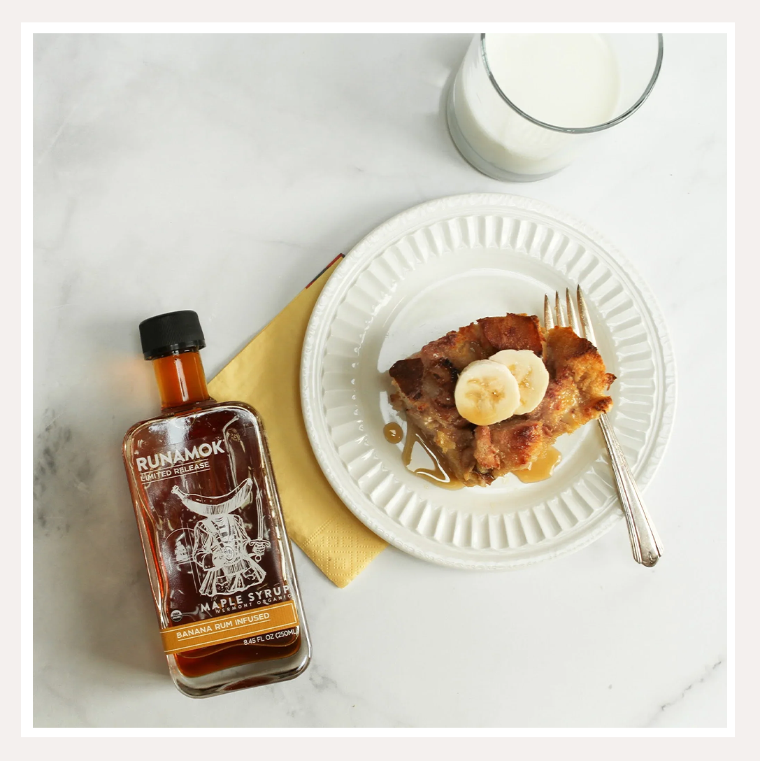 banana rum syrup 5.png