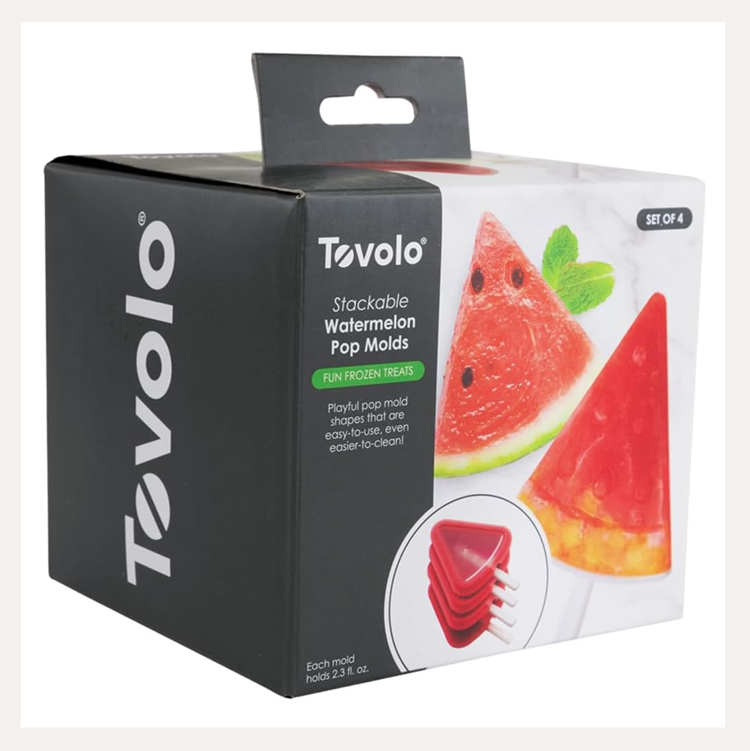 watermelon molds 2.png