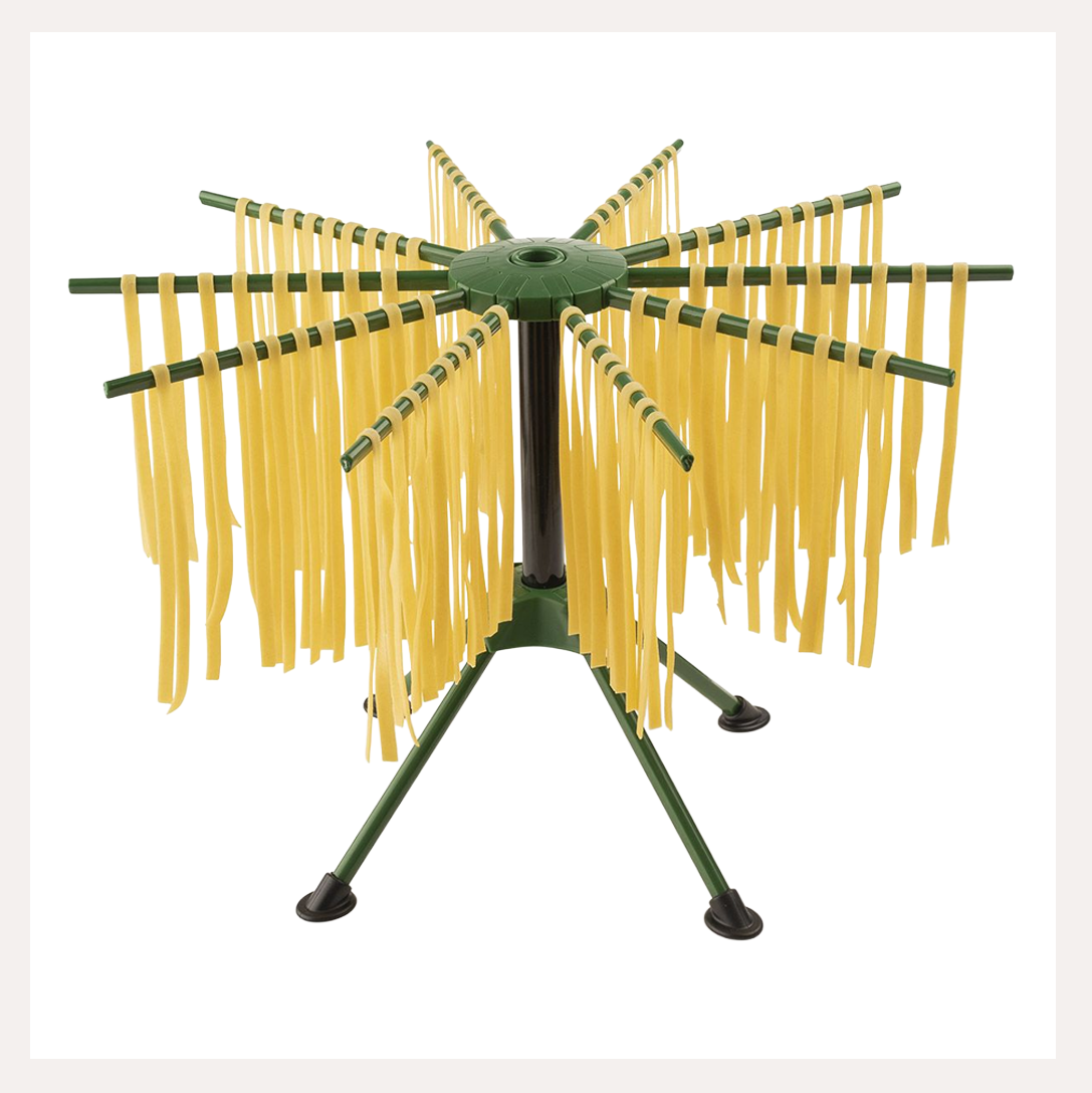 lucias drying rack 4.png