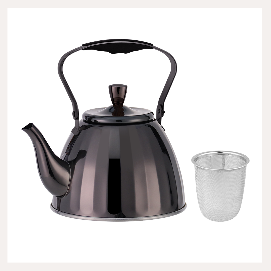black stainless steel teapot 1.png