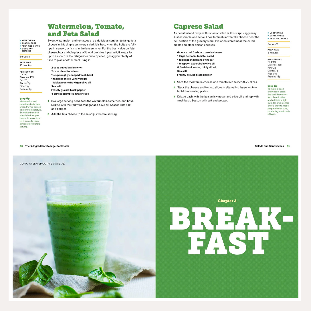 college cookbook 4.png