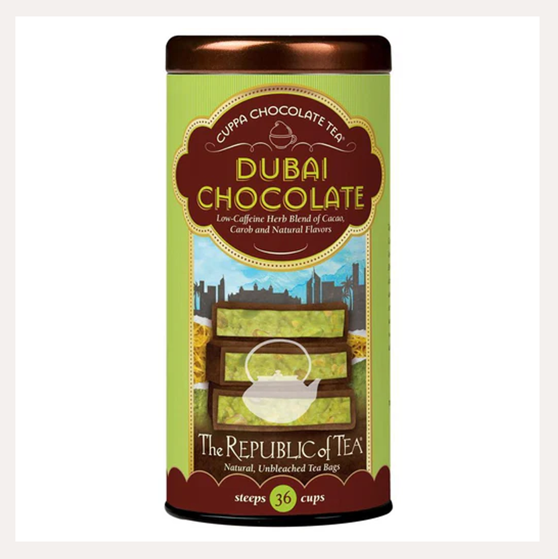 dubai chocolate tea 1.png