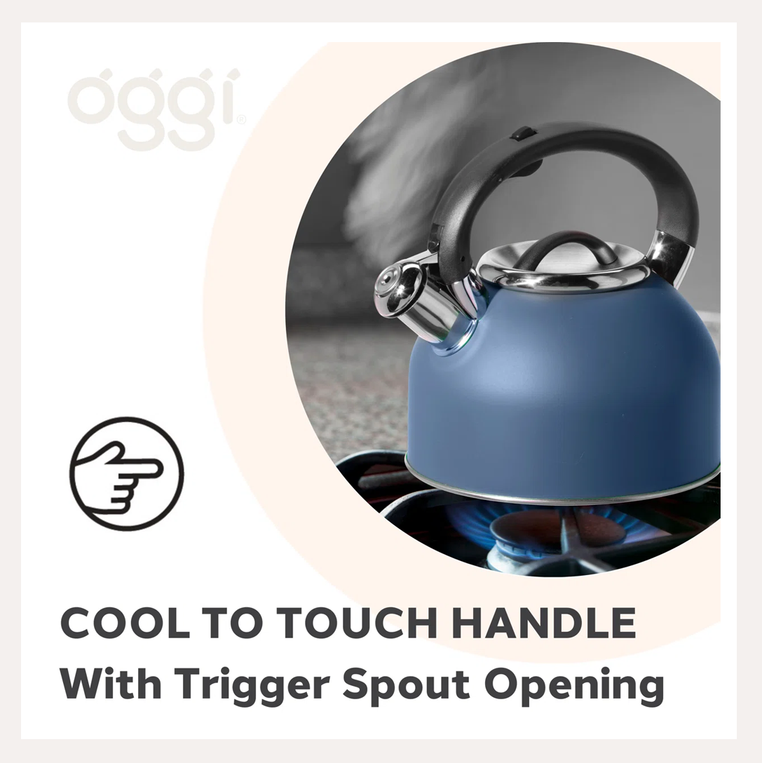 blue teakettle 7.png