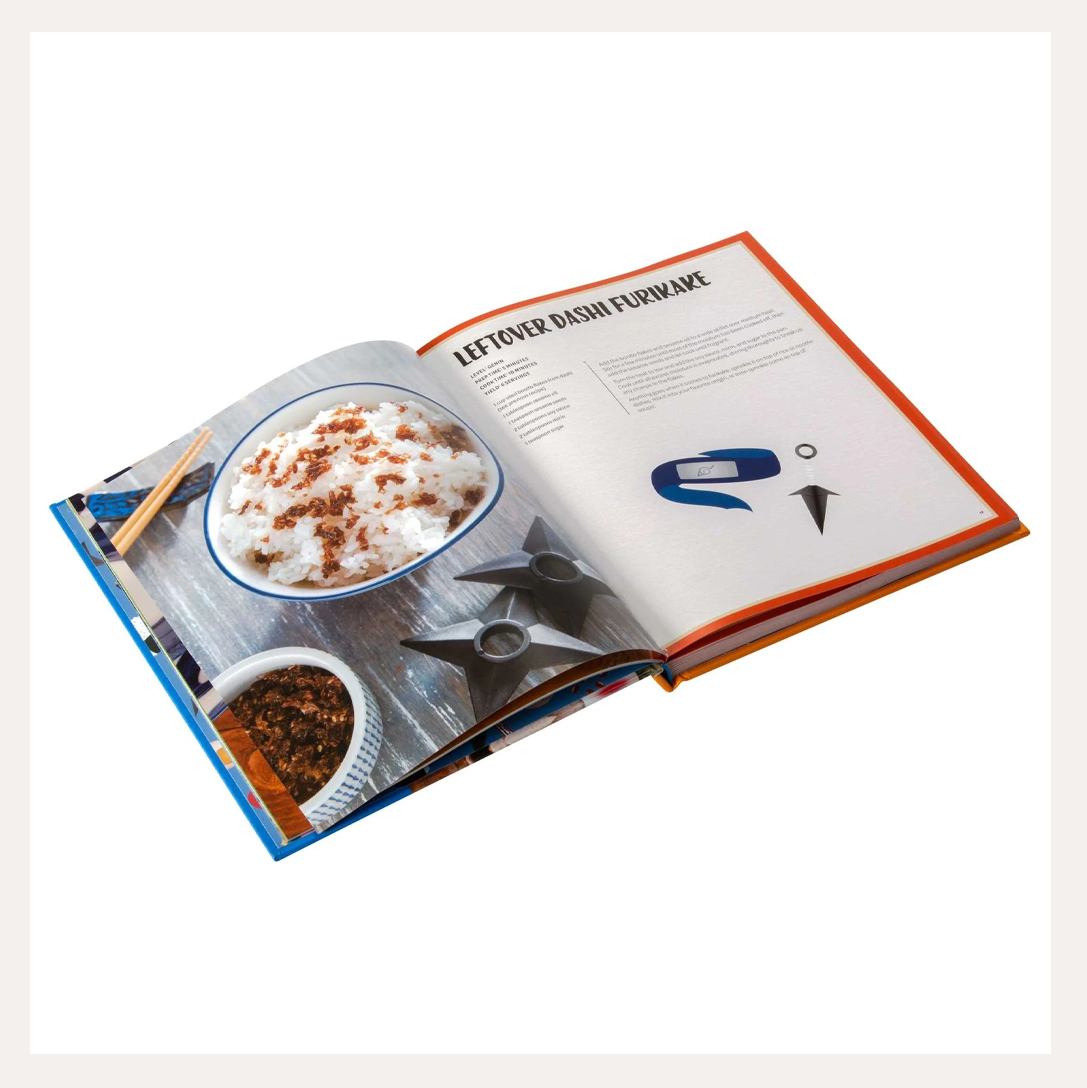 stranger things cookbook 7.png