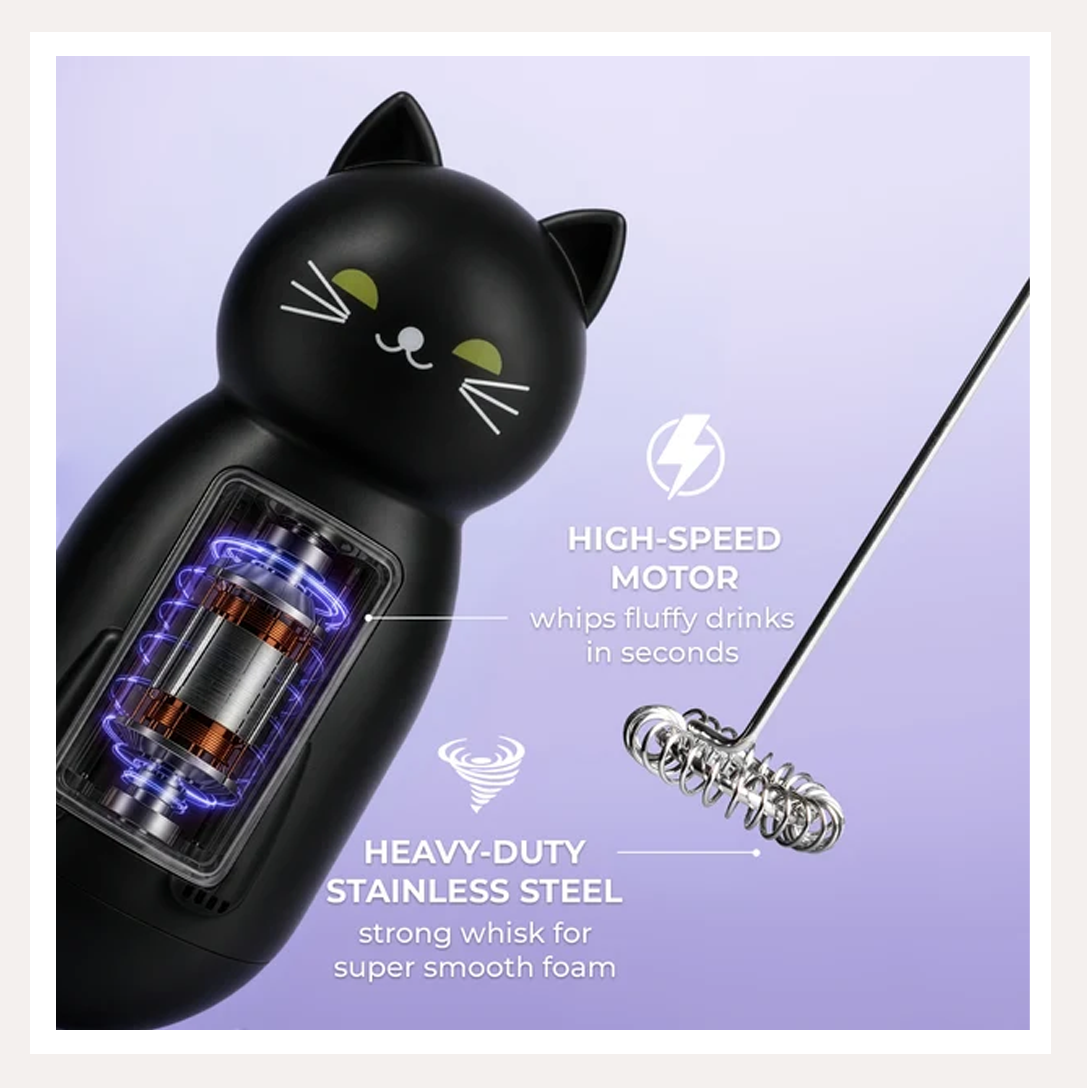 black cat frother 3.png