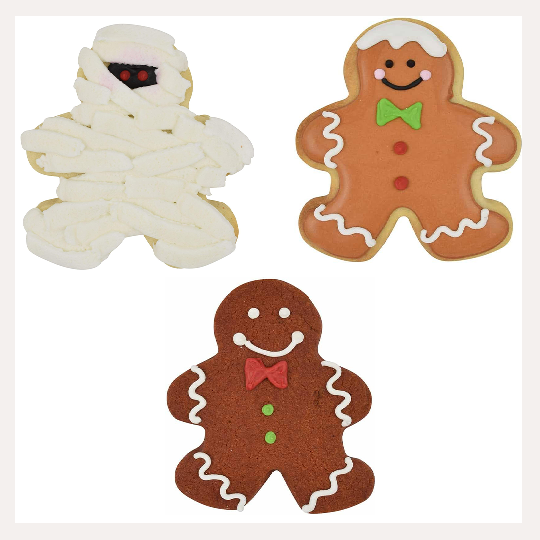 gingerbread boy cutter 5.png