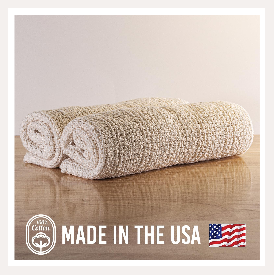goldenrod towel_.png (Copy) (Copy)