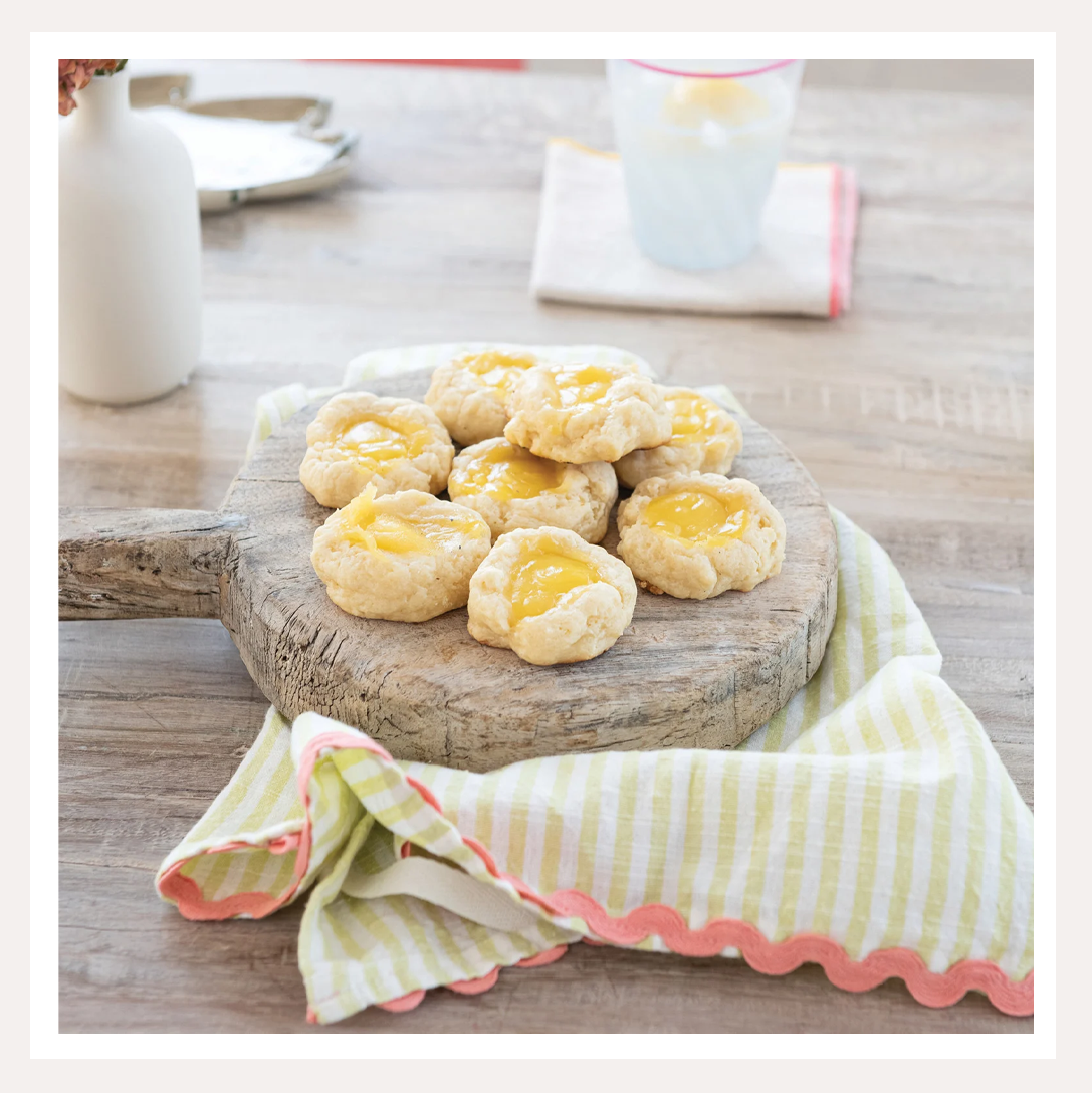 lemon curd 9.png
