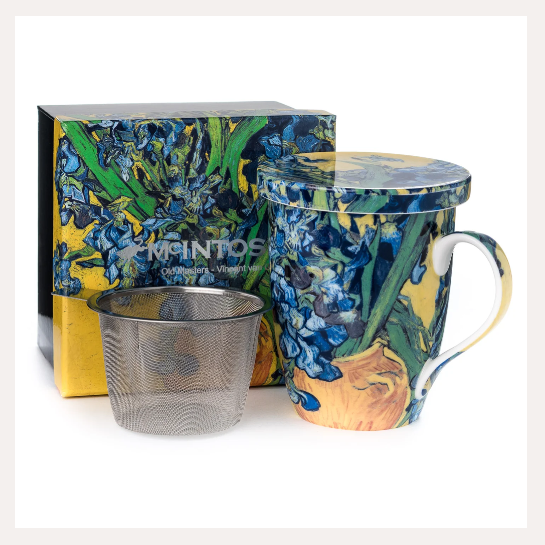 irises tea mug 2.png