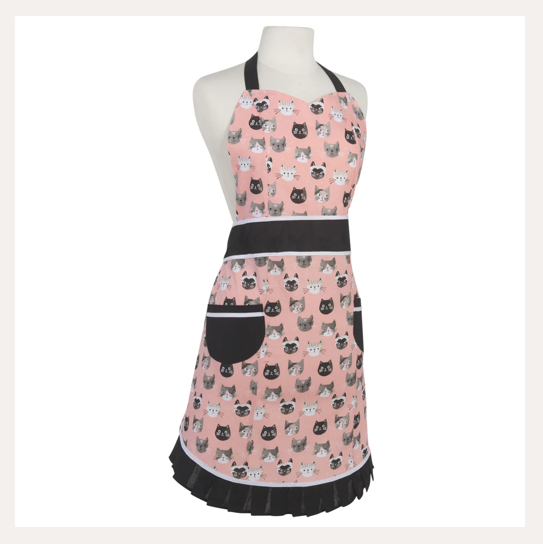 cats meow apron 1.png