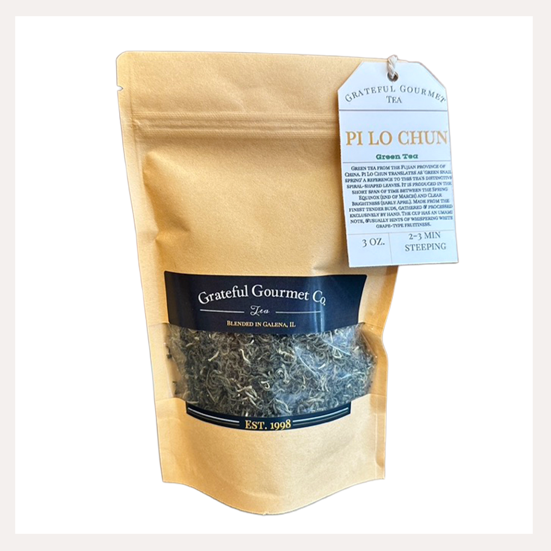 pi-lo-chun-green-tea-1.png