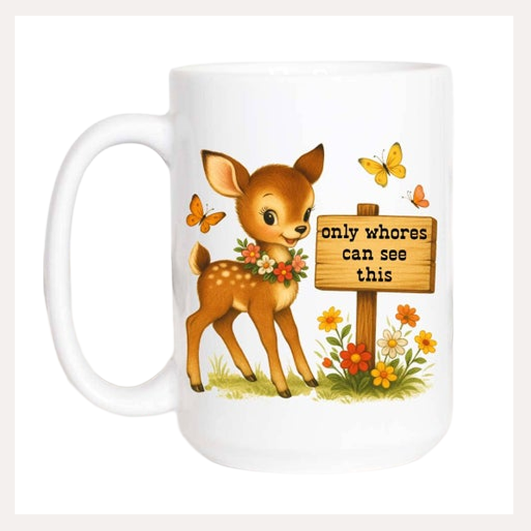 only whores can see this mug.png