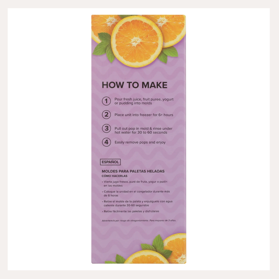 minute maid 3.png