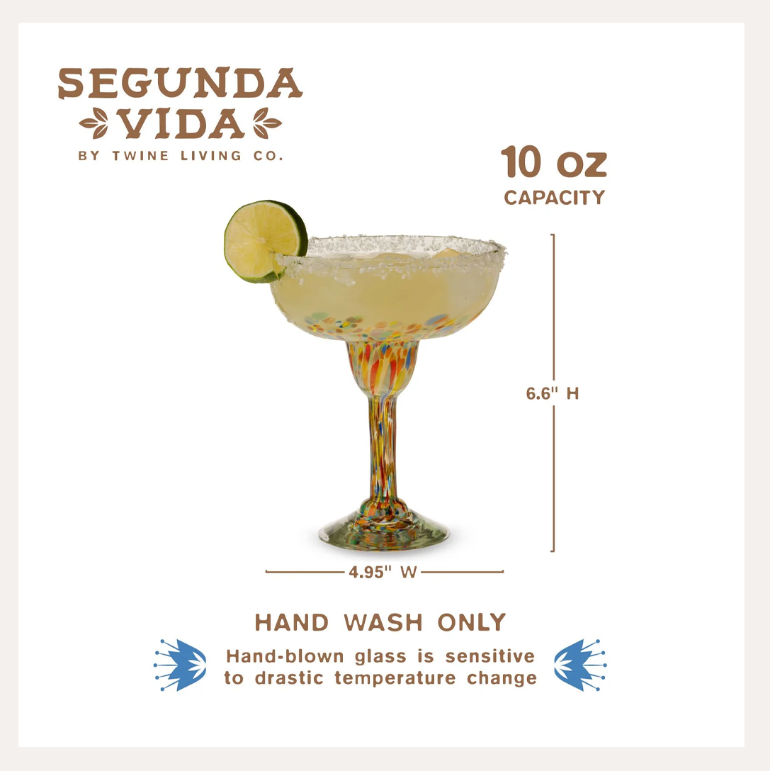 margarita glasses 7.png