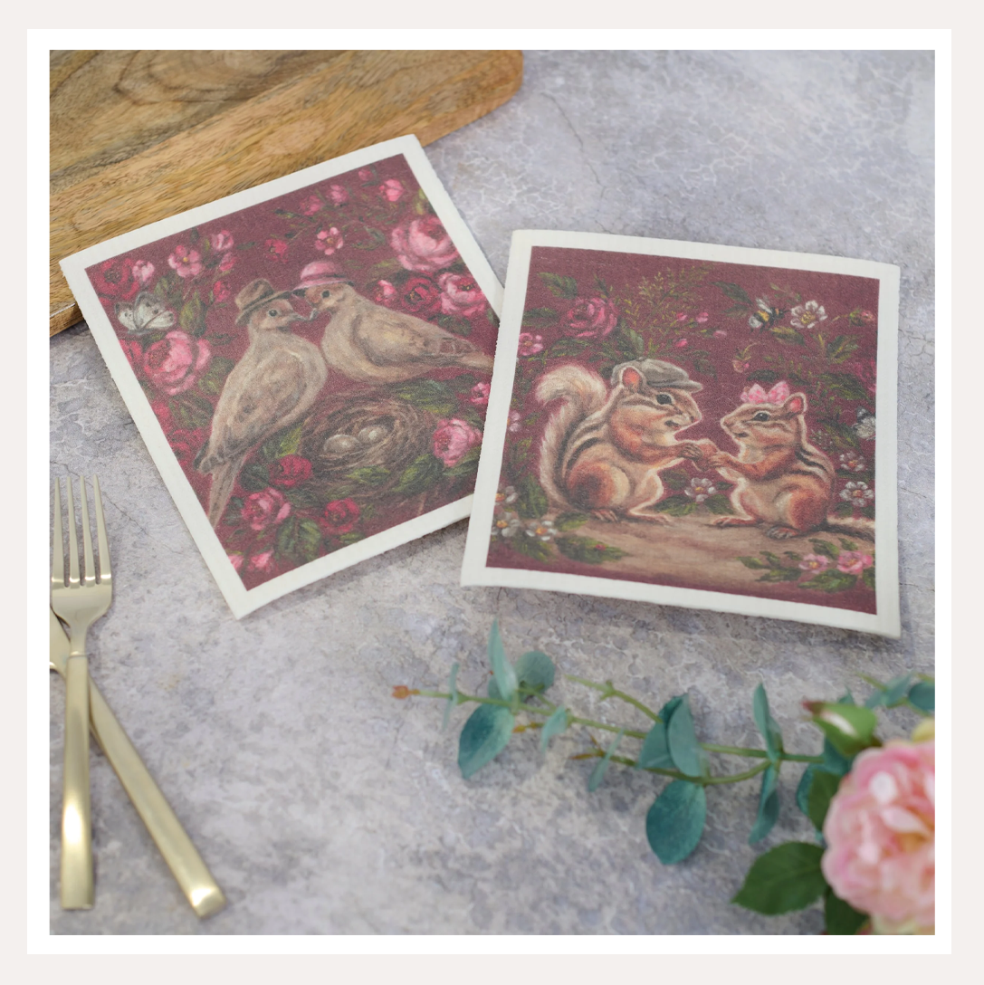 garden love swedish dishcloth set 2.png