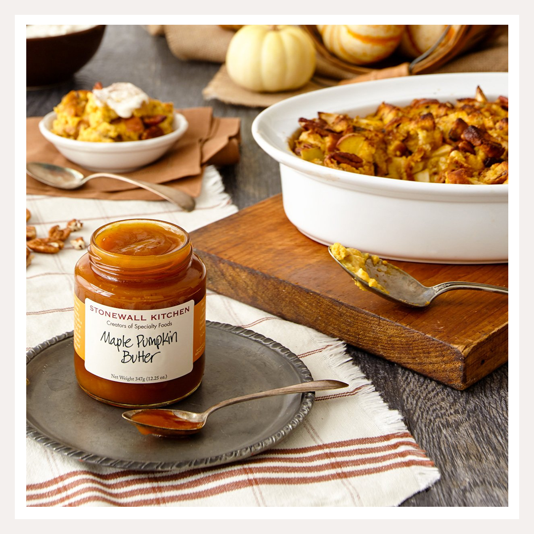 maplepumpkinbutter4.png