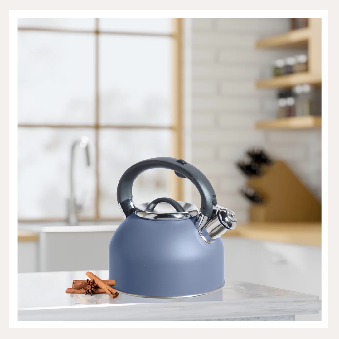 blue teakettle 3.png