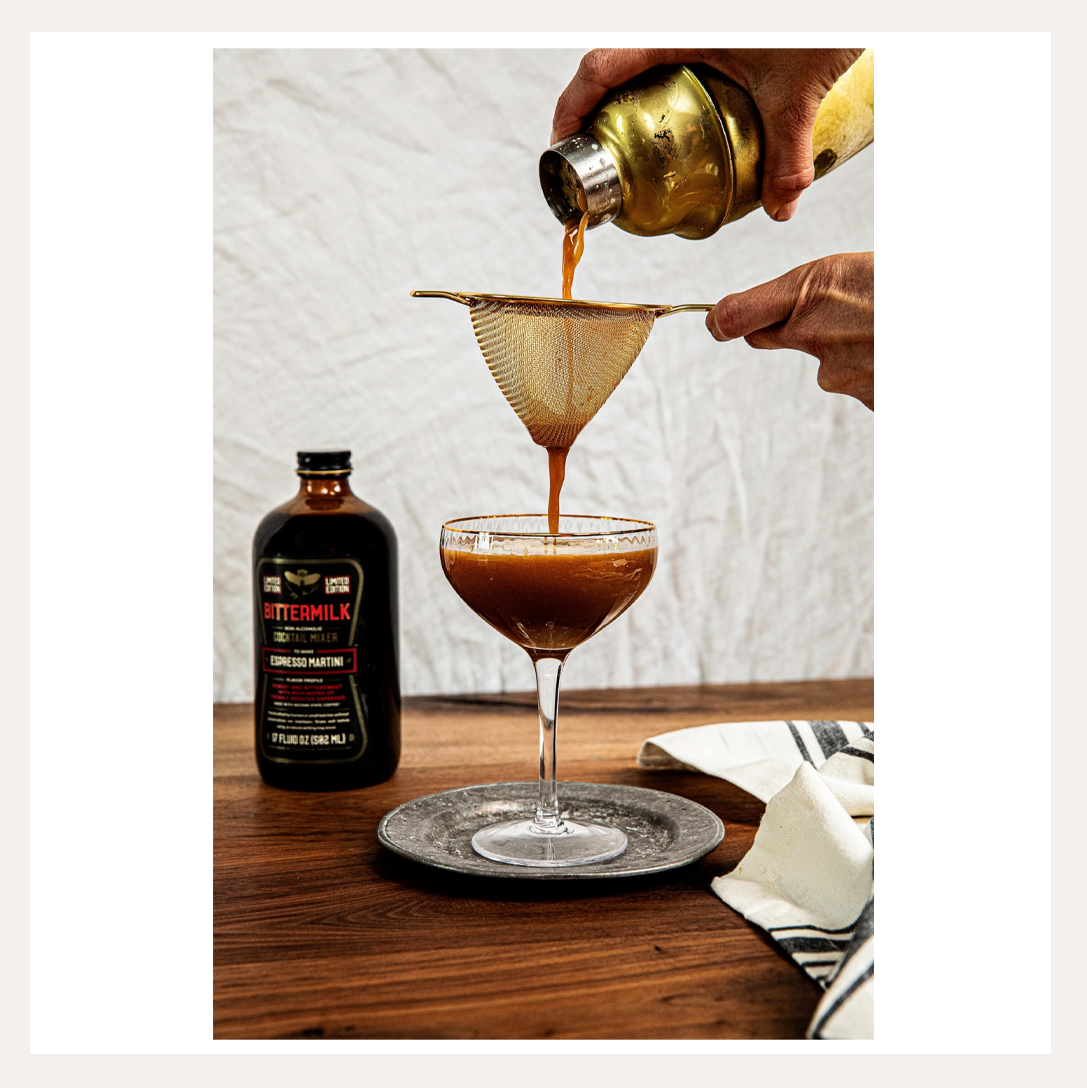 espresso mixer 7.png