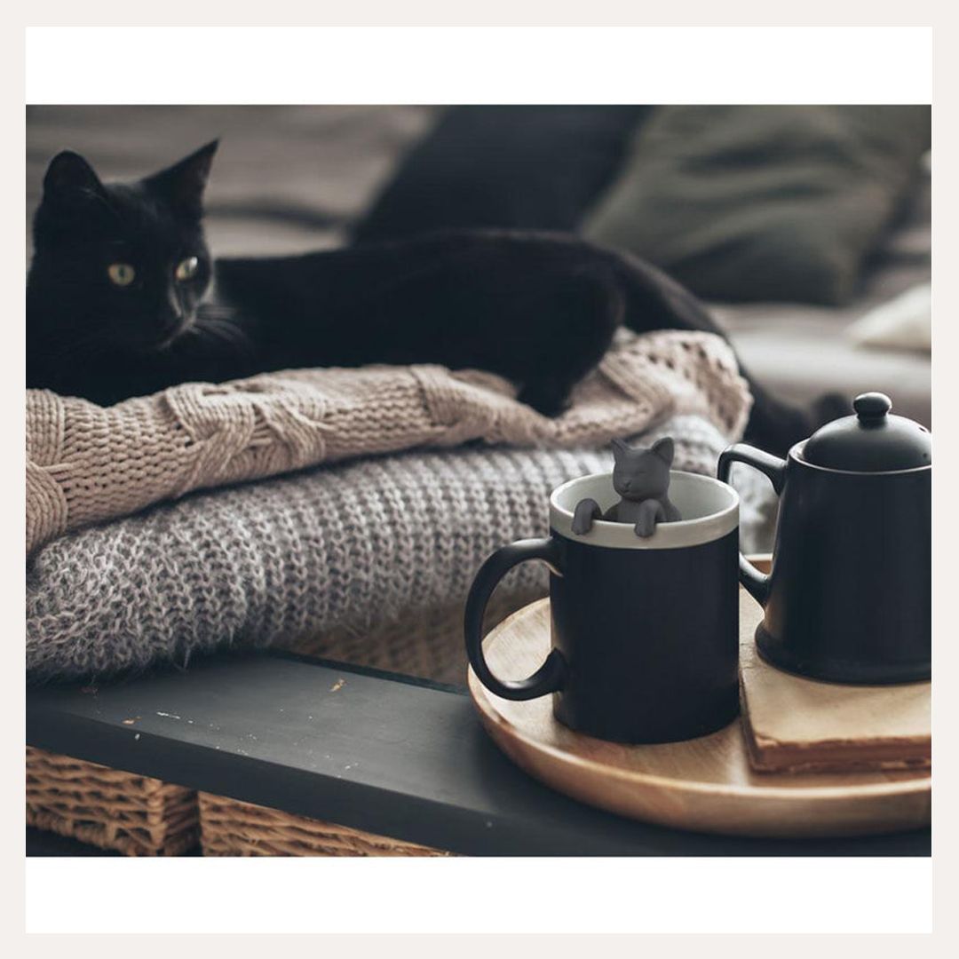 purrtea3.png