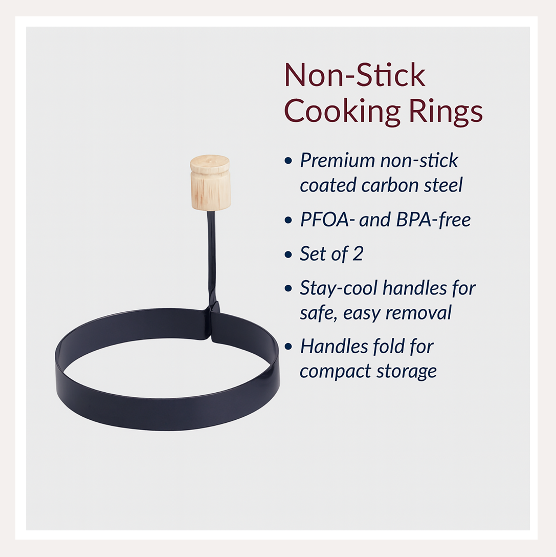 egg rings 6.png