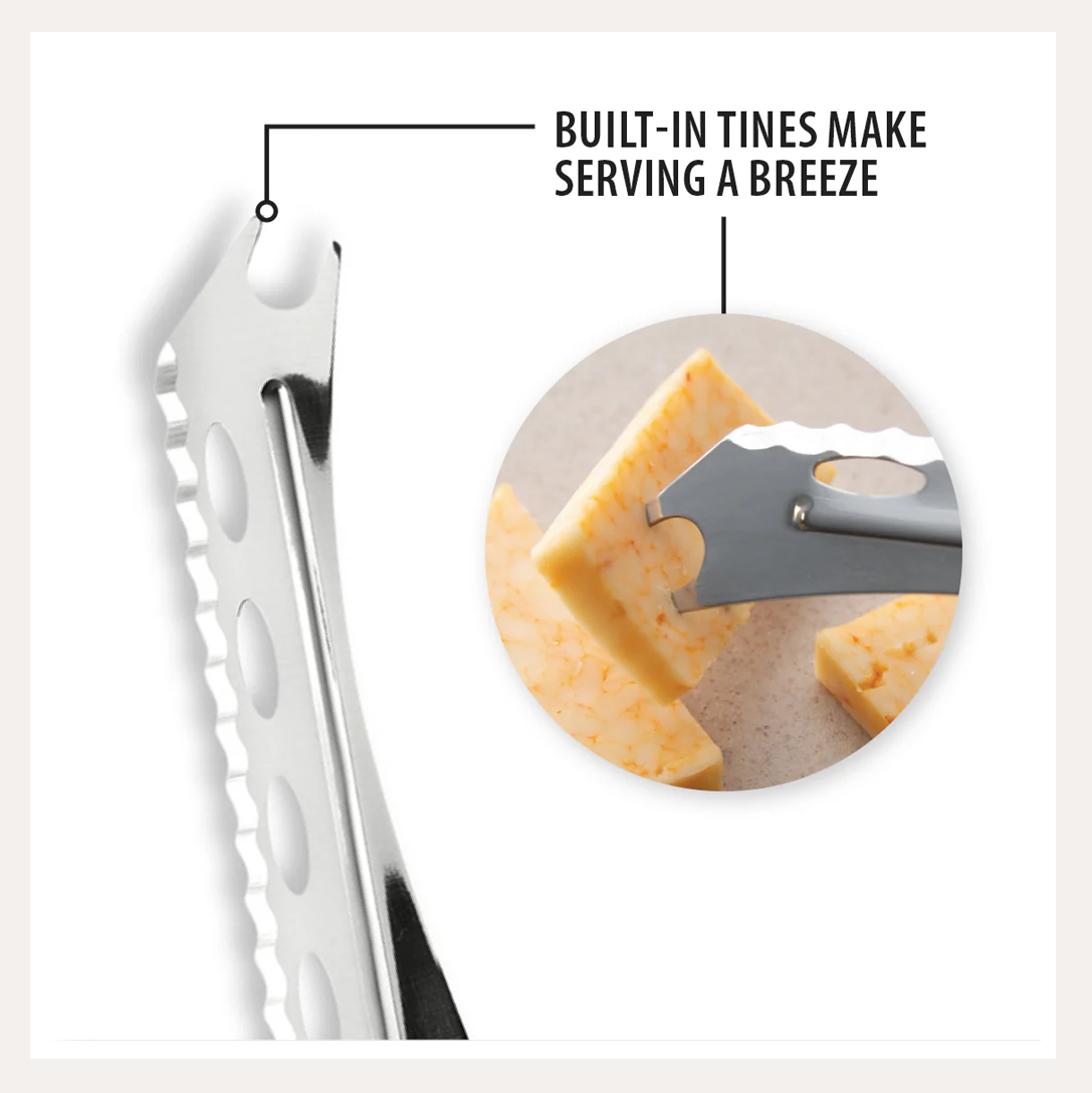 rada cheese knife 3.png