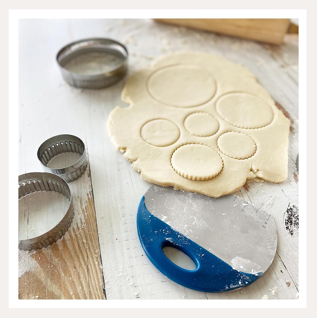 biscuit cutter 5.png