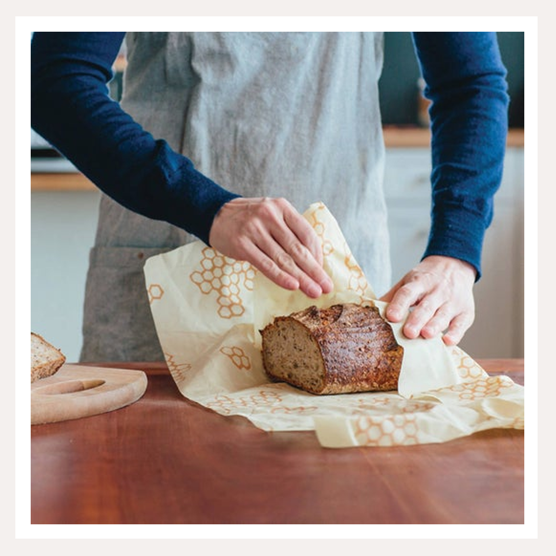 honeycomb bee wrap 5.png