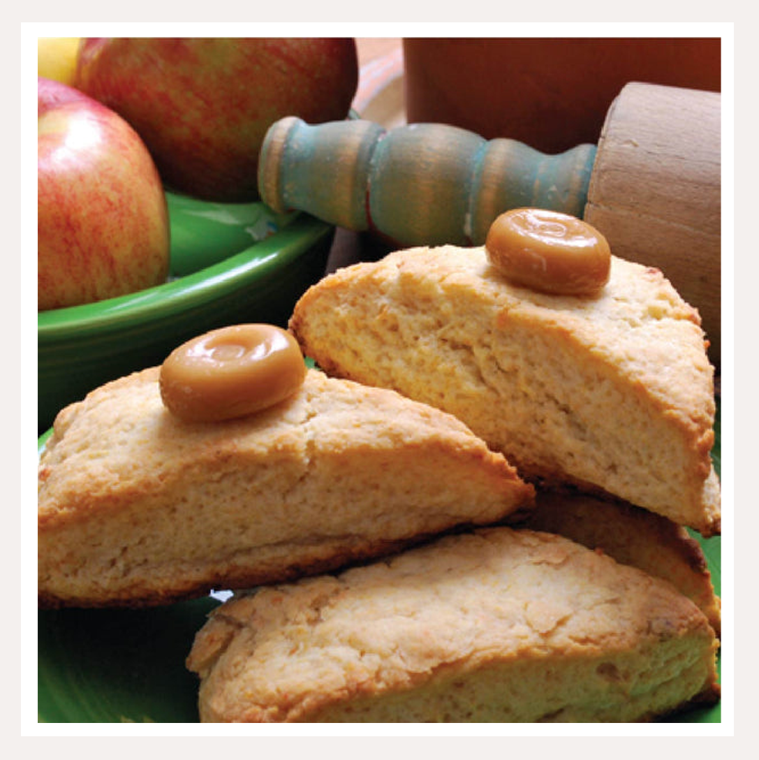 caramel apple  cream scone mix 2.png